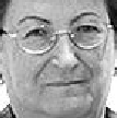 Blanca Nieves Fernández Burguera