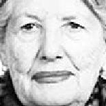 Blanca Sertucha Zubizarreta