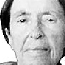 Blanqui Achirica Albizuri