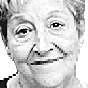 Blanqui Wamba San Martín