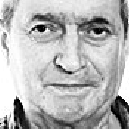 Blas Aresti Olaizola