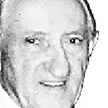 Blas Gabarain Aguirre