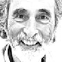 Borja Ansotegui Sarasqueta