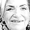 Brígida Sainz De La Maza Barco