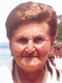 Maria Iriondo Arriola
