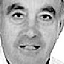 Calixto Aldaiturriaga Bustamante