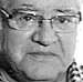 Camilo Fernández Melendre