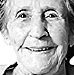 Candelaria Monsalve Morales