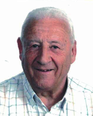 Candi Vallejo Gómez