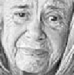 Cándida Solaeche Montoya