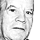 Cándido Rodríguez Fernández