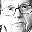 Caridad Álvarez Álvarez