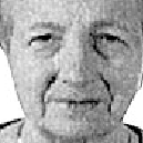 Caridad Sota Fernandez