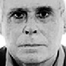 Carlos Apodaca Santiesteban