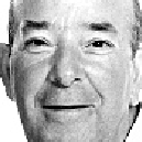 Carlos Ascasso Rodríguez