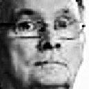 Carlos Azcuenaga Pujana