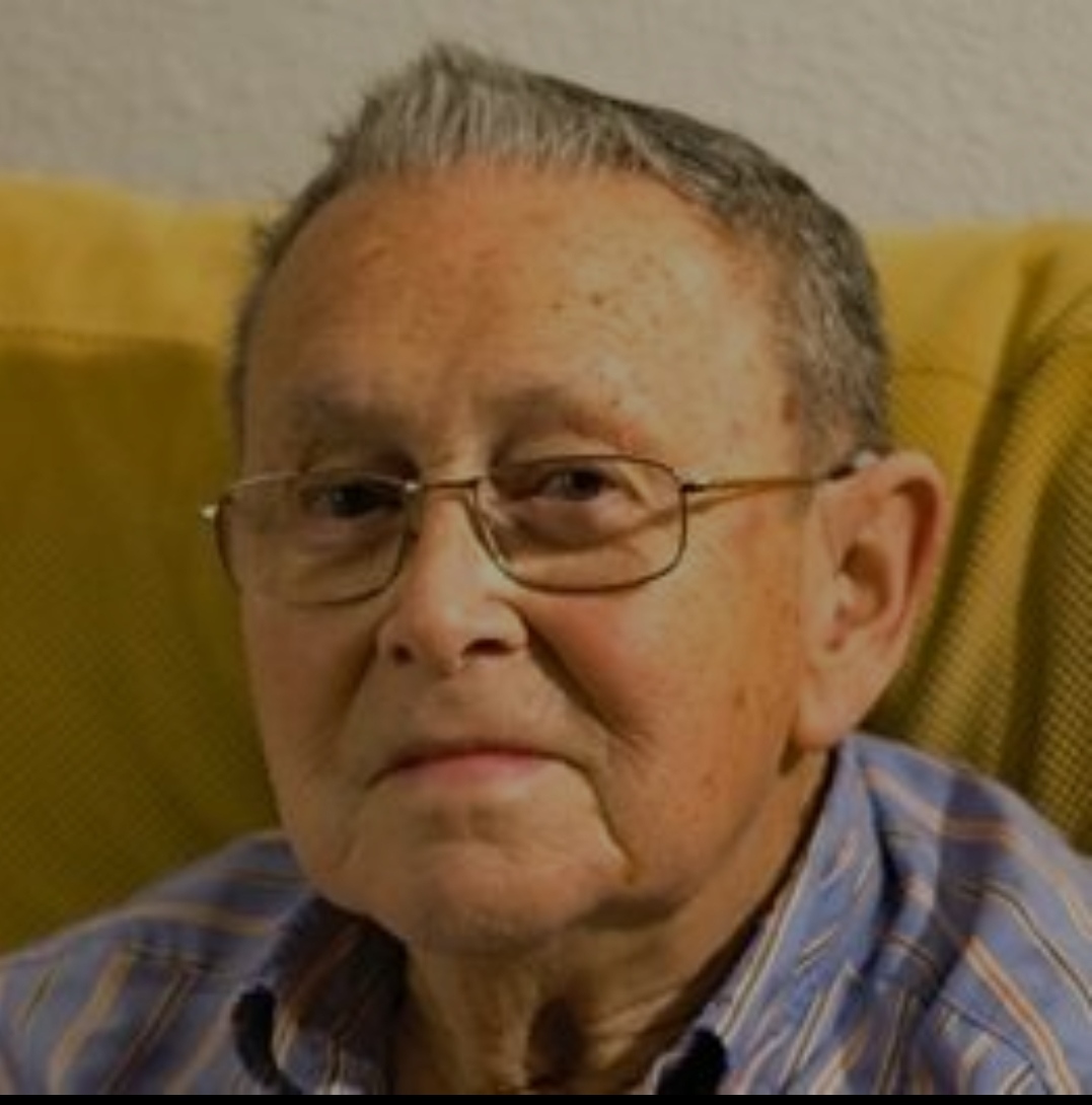 Carlos Erazo Nogueira