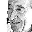 Carlos Fernández Recalde
