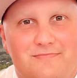 Carlos García Rodríguez