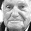 Carlos Ibáñez De Garayo López De Heredia