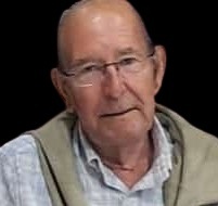 Carlos Jesus Petreñas Tamayo