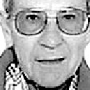 Carlos Mingo López