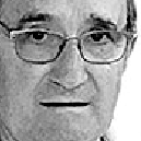 Carlos Ortiz De Zárate Zurbano