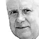 Carlos Puyuelo Morlán