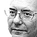 Carlos Rodríguez Carballeira