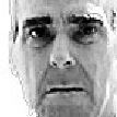 Carlos Romero Nebreda