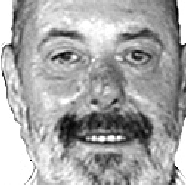 Carlos Vitórica San Juan