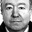 Carmelo Achutegi Zubiaur