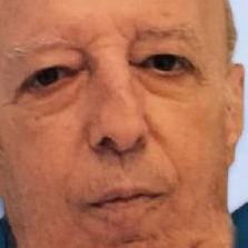 Carmelo Aguinagalde Aguinagalde