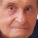 Carmelo Amozarrain Vitoria ‘Paiko’