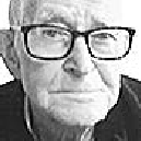 Carmelo Cuartero Fernández De Leceta