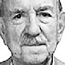 Carmelo González De La Torre