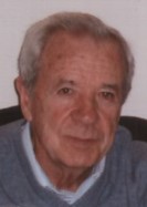 Carmelo Gonzalo Ramos
