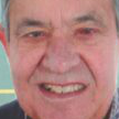 Carmelo Lafuente Ortega