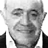 Carmelo Maria Zabala Zabala