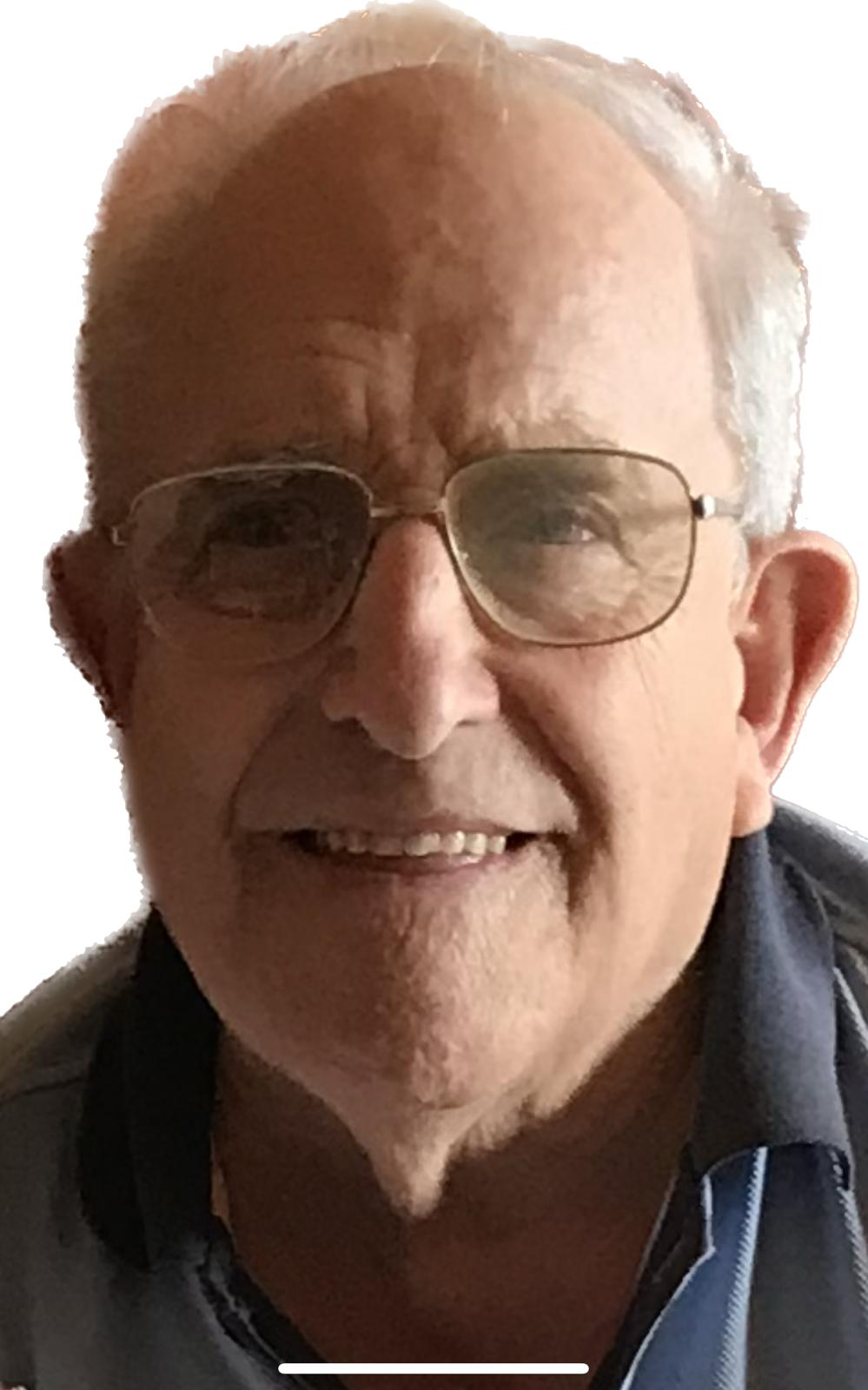 Carmelo Martínez Lopategui