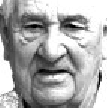 Carmelo Olaechea Irazola