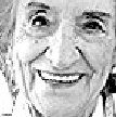 Carmen Allica Mirandona