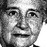 Carmen Arena Epalza