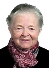 Carmen Arenas Tolosa