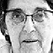 Carmen Blasco Ortiz De Zarate