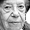 Carmen Calvo Rivero