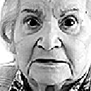 Carmen Delgado Redondo