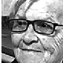 Carmen Elorriaga Echevarrieta