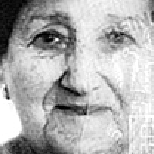Carmen García Celada