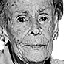 Carmen Goicoechea Aldazabal